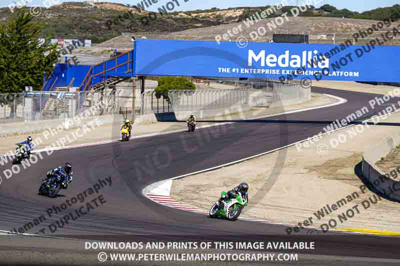 Laguna Seca;event digital images;motorbikes;no limits;peter wileman photography;trackday;trackday digital images